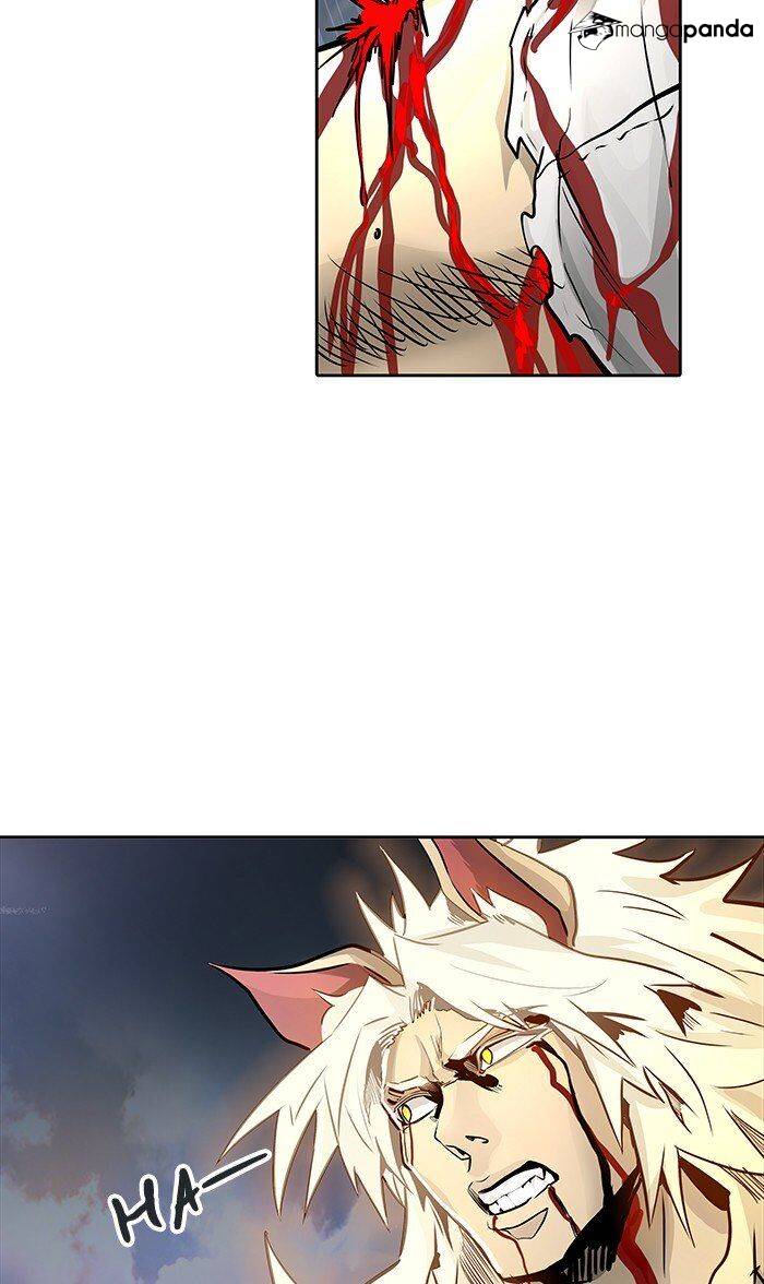 Tower of God Chapter 463 image 106